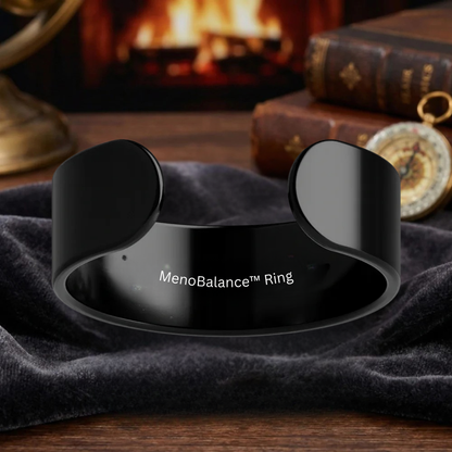 MenoBalance™ Ring