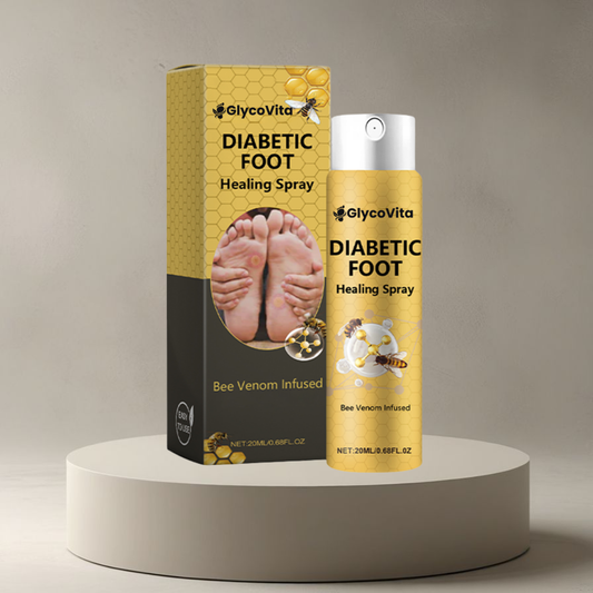 GlycoVita