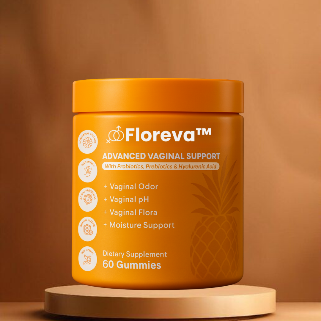 Floreva™