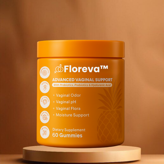 Floreva™