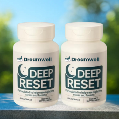DreamWell