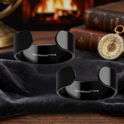 MenoBalance™ Ring