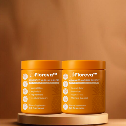 Floreva™