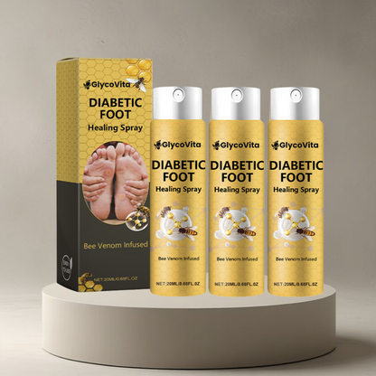 GlycoVita