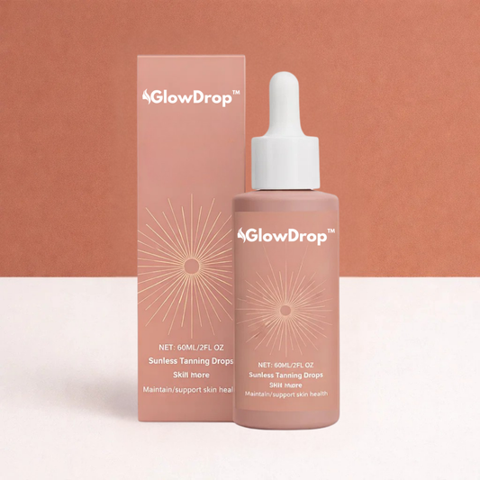 GlowDrop™