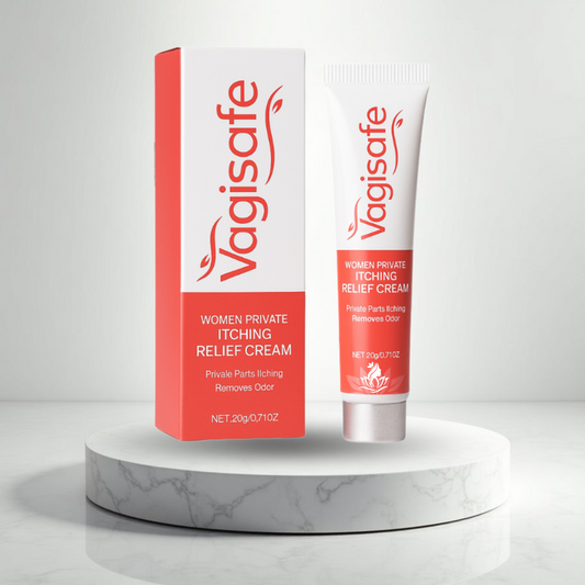 VagiSafe