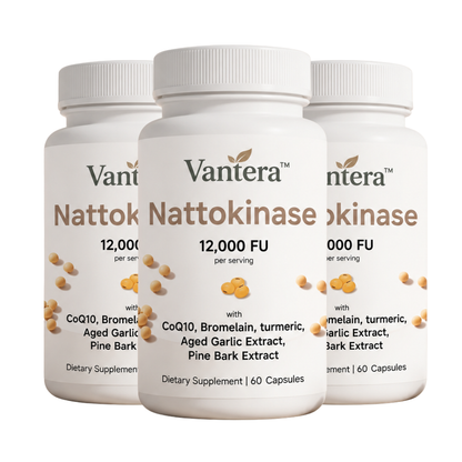 Vantera™