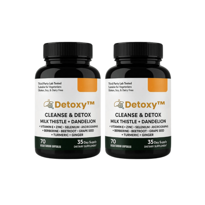 LiverTox™