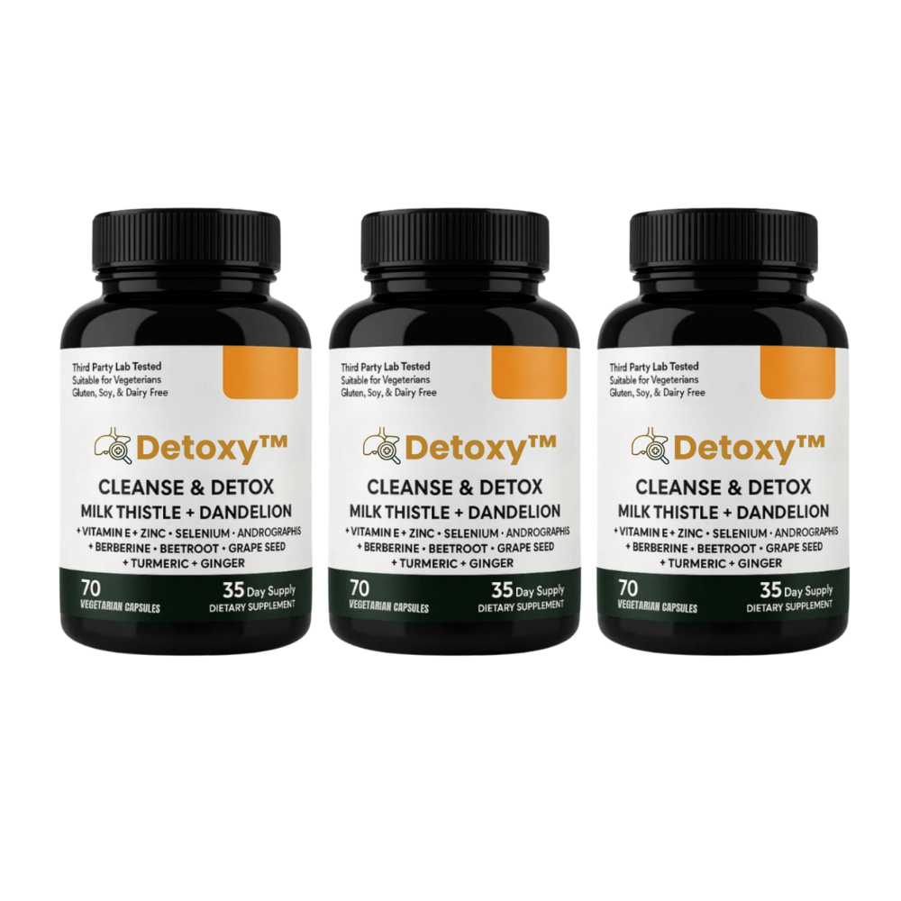 LiverTox™