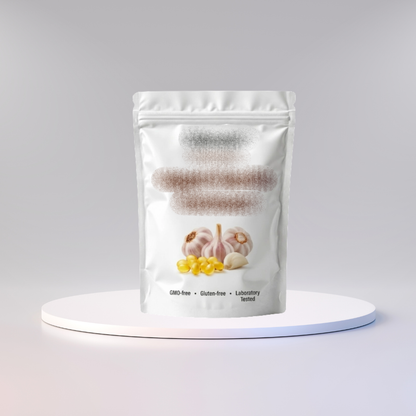 Vascor™