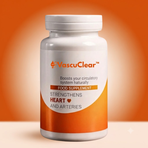 VascuClear™