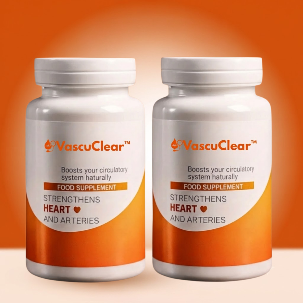 VascuClear™