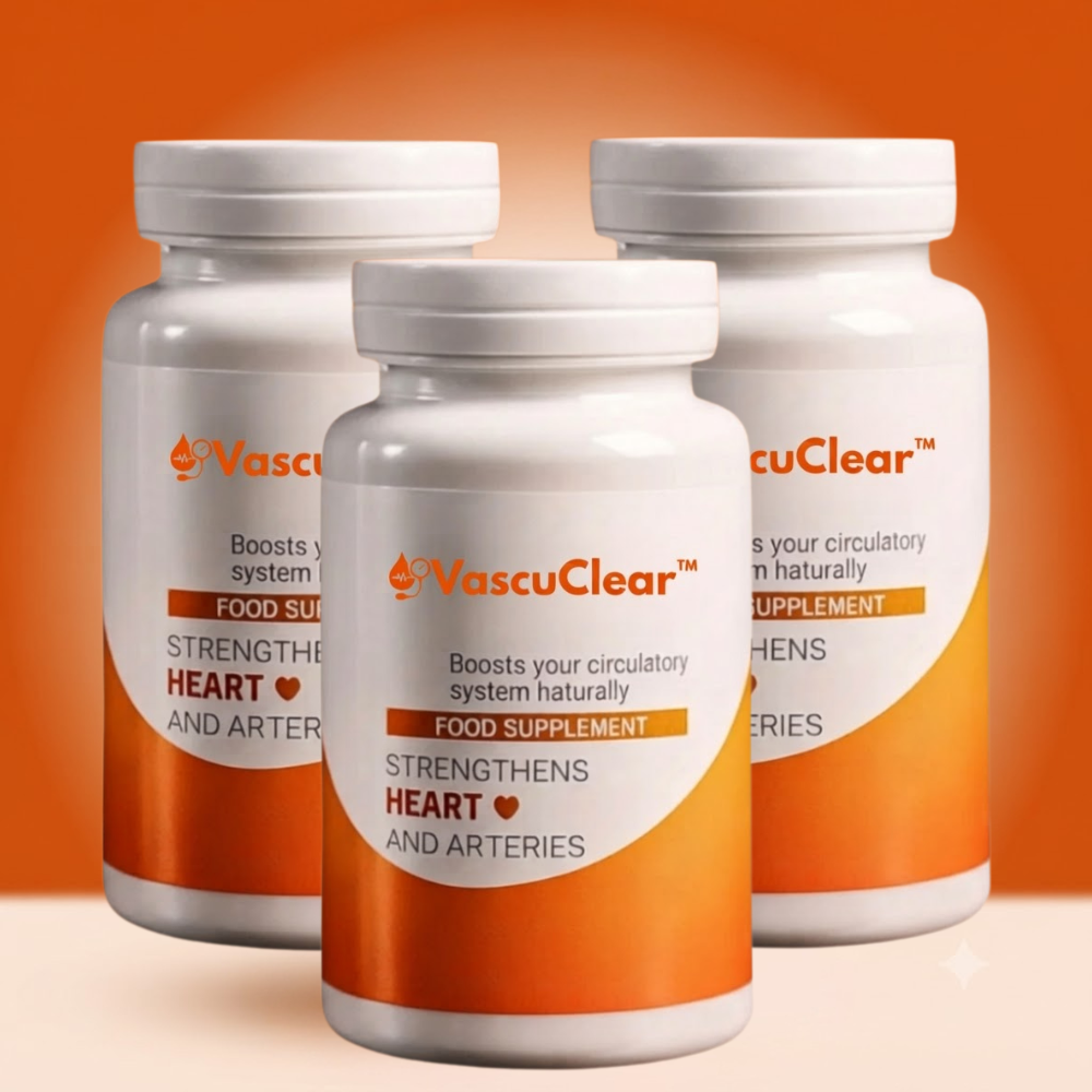 VascuClear™