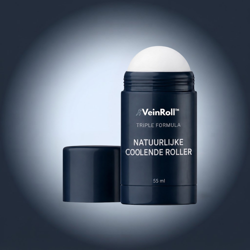 VeinRoll™