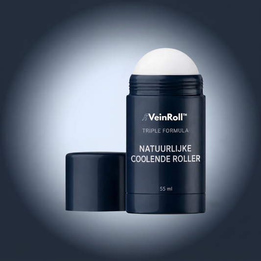 VeinRoll™