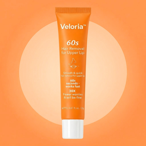 Veloria™