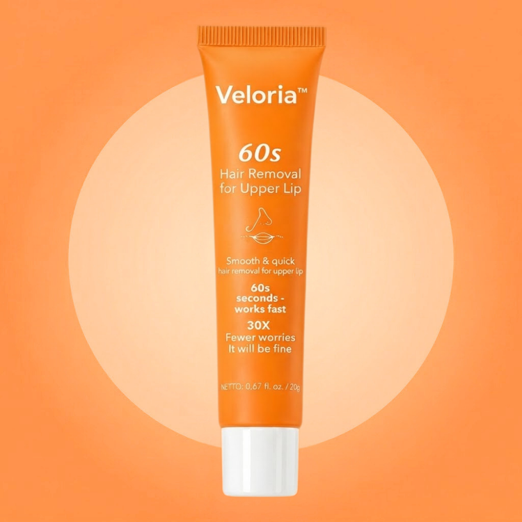 Veloria™