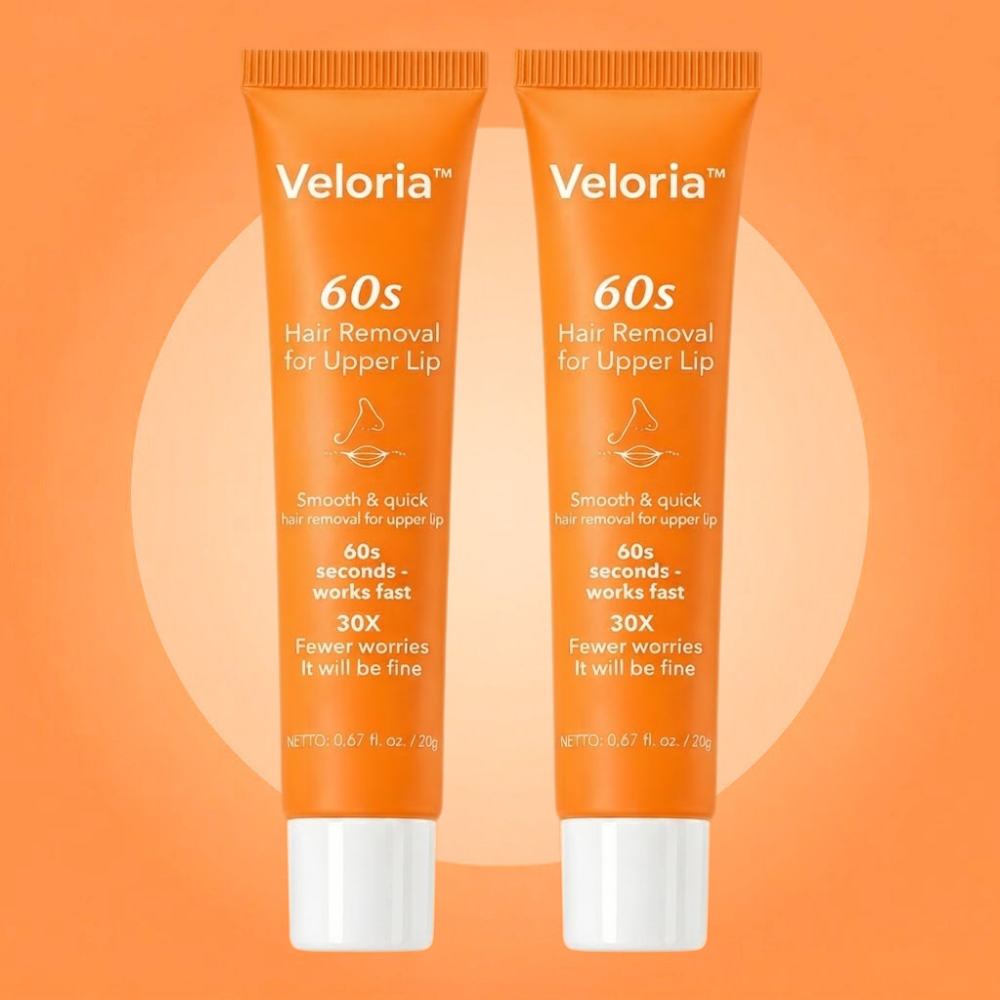 Veloria™