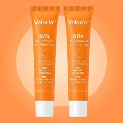 Veloria™