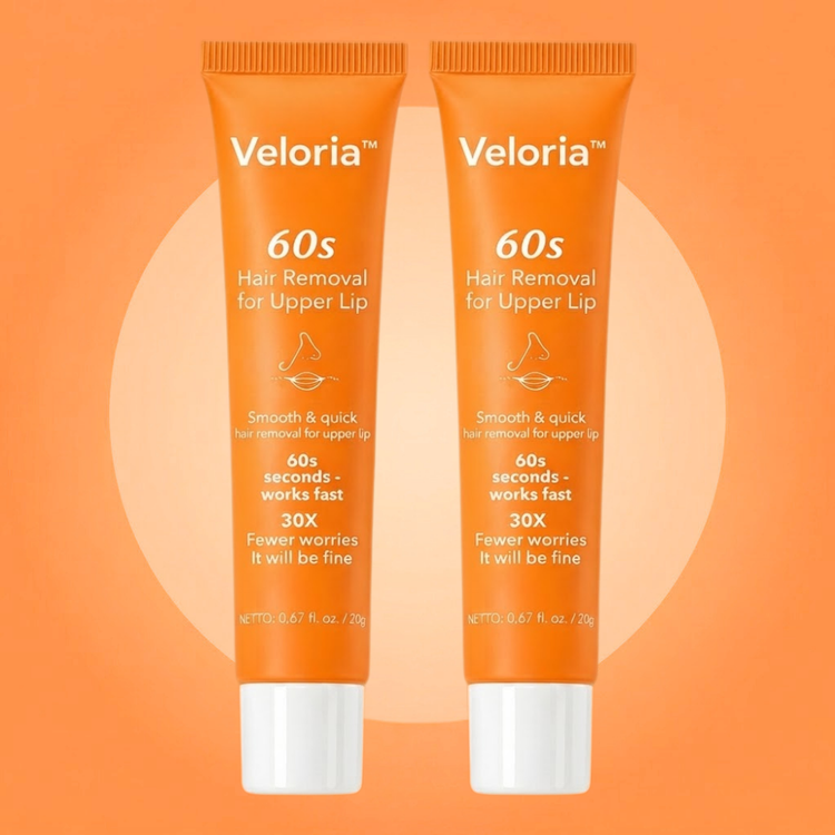 Veloria™