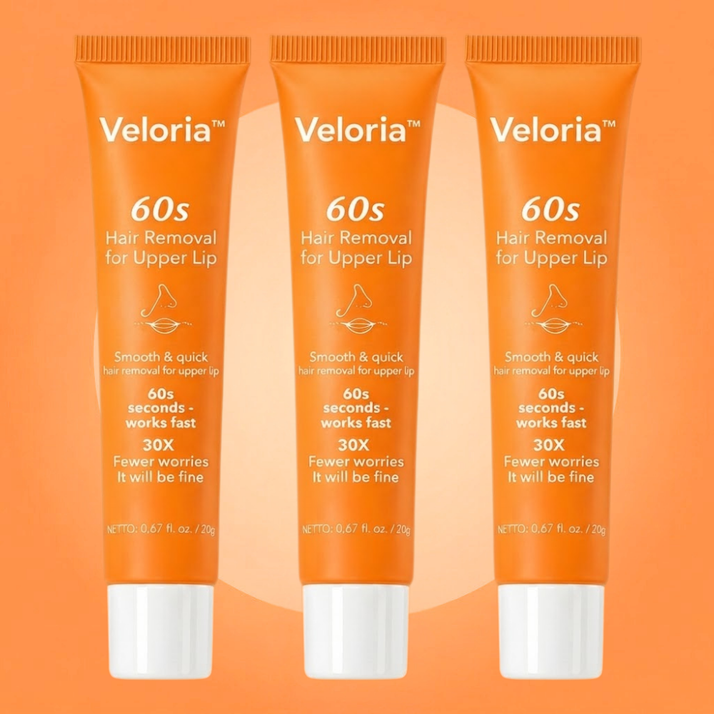 Veloria™