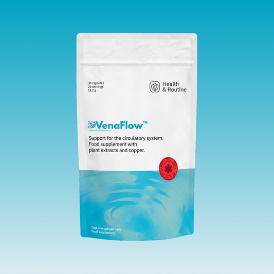 VenaFlow™