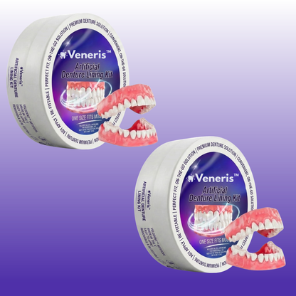 Veneris™