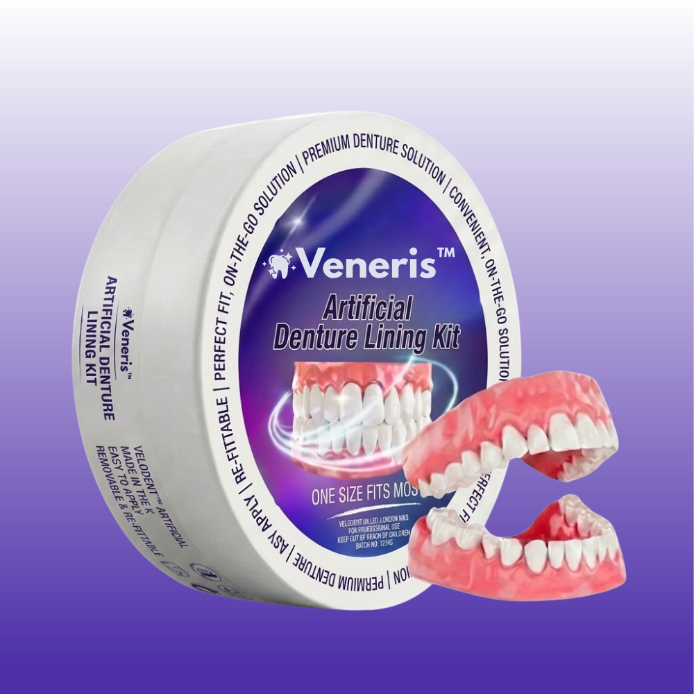 Veneris™