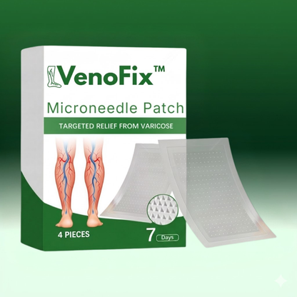 VenoFix™