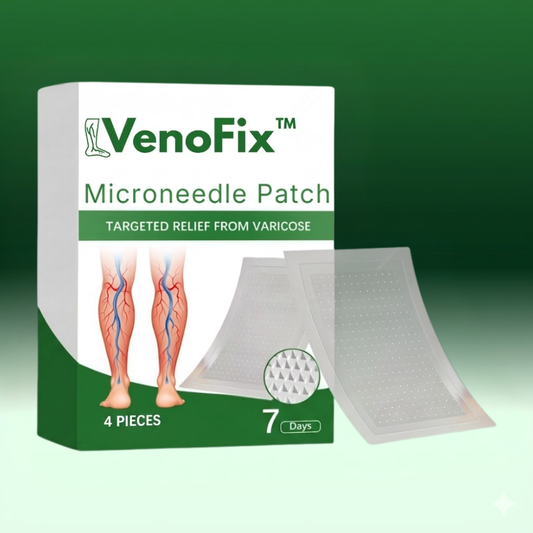 VenoFix™ FI