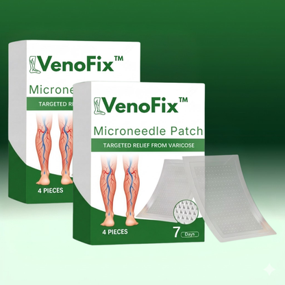 VenoFix™