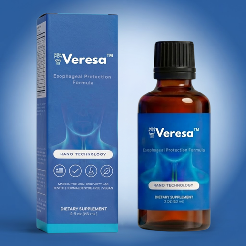 Veresa™