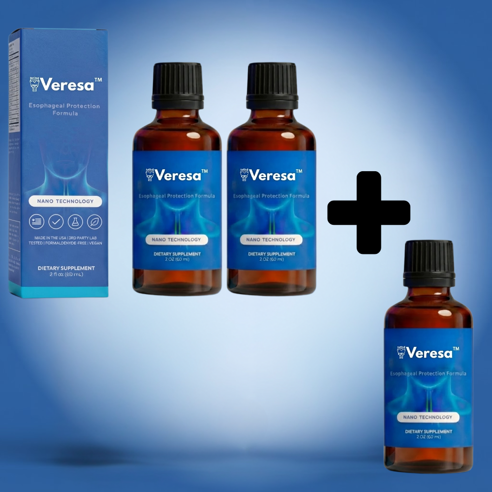 Veresa™