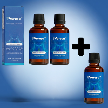 Veresa™