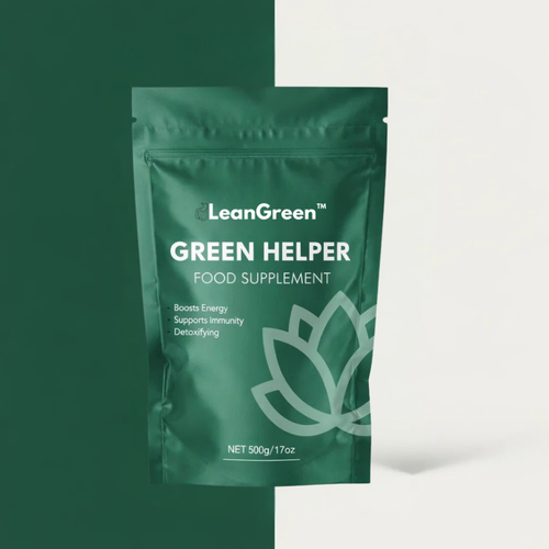 LeanGreen™