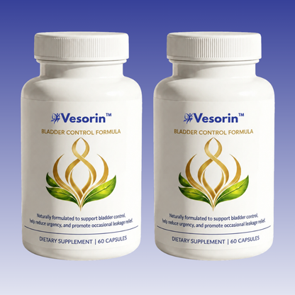 Vesorin™ NOR