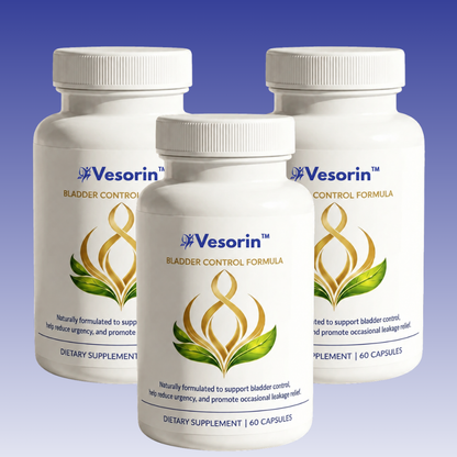 Vesorin™ SE