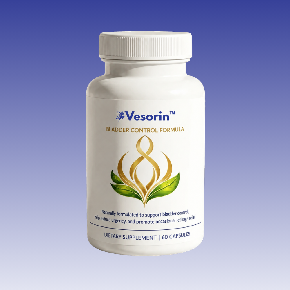 Vesorin™ SE