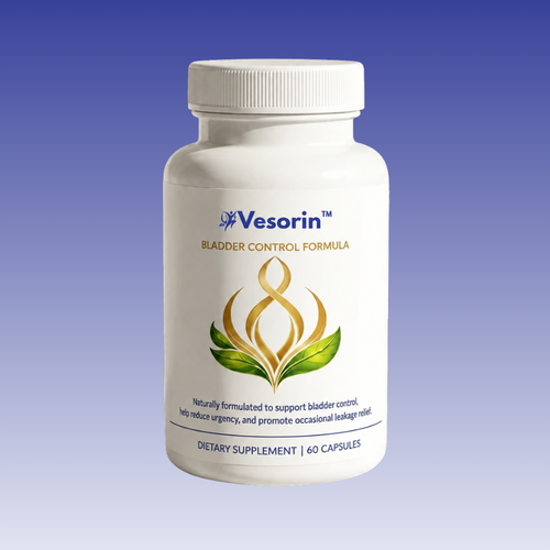 Vesorin™ NOR