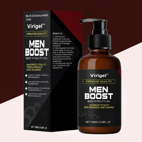 Virigel™