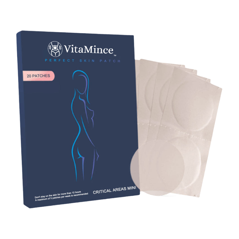 VitaMince