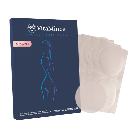 VitaMince