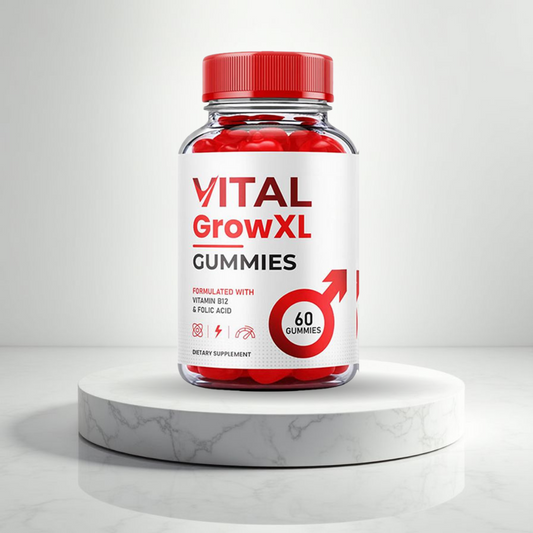 VitalGrow™