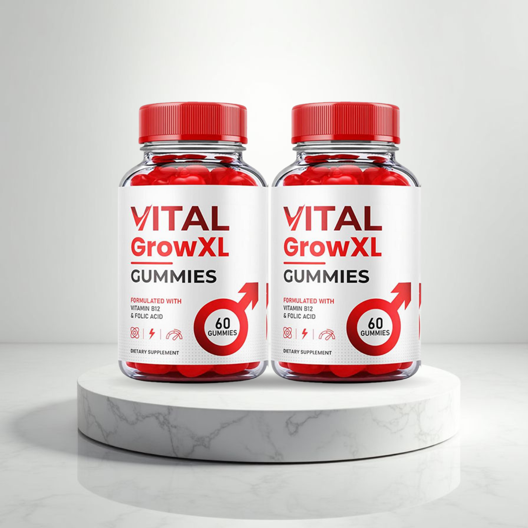 VitalGrow™