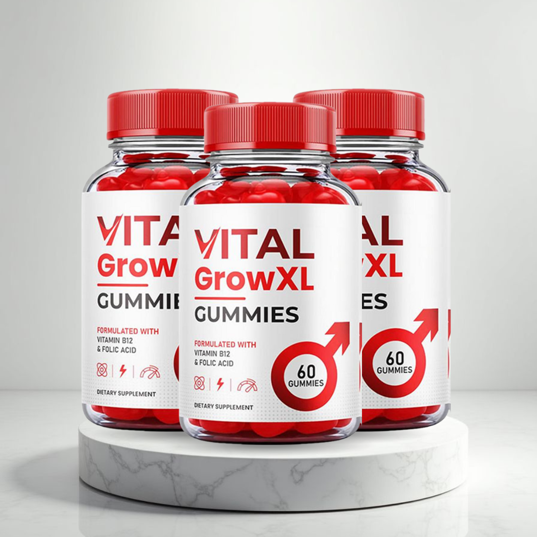 VitalGrow™