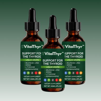 VitalThyr™