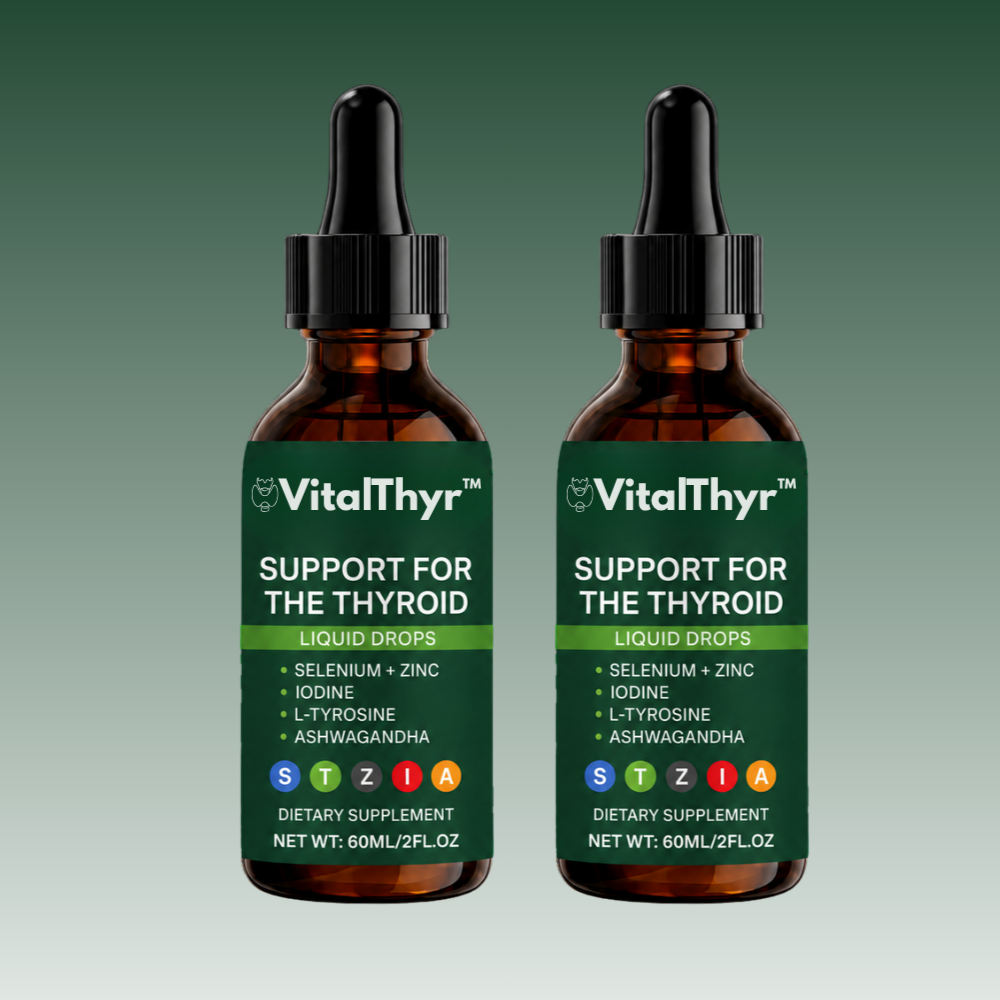 VitalThyr™