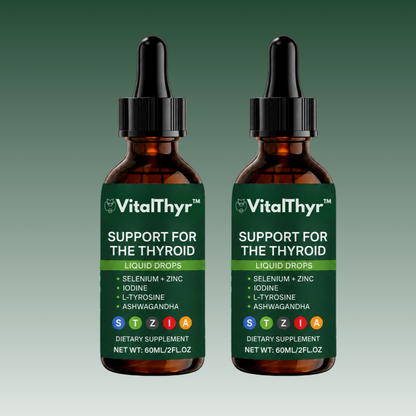 VitalThyr™