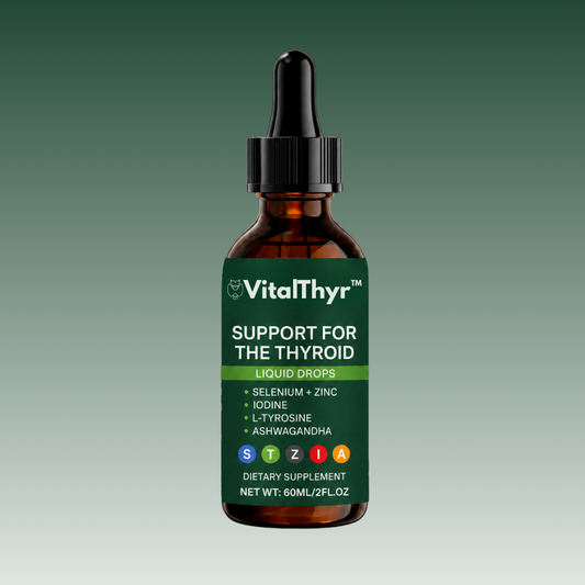 VitalThyr™
