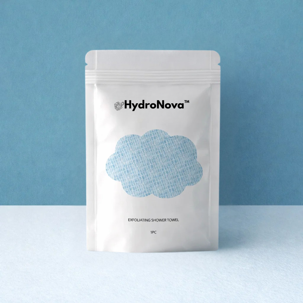 HydroNova™